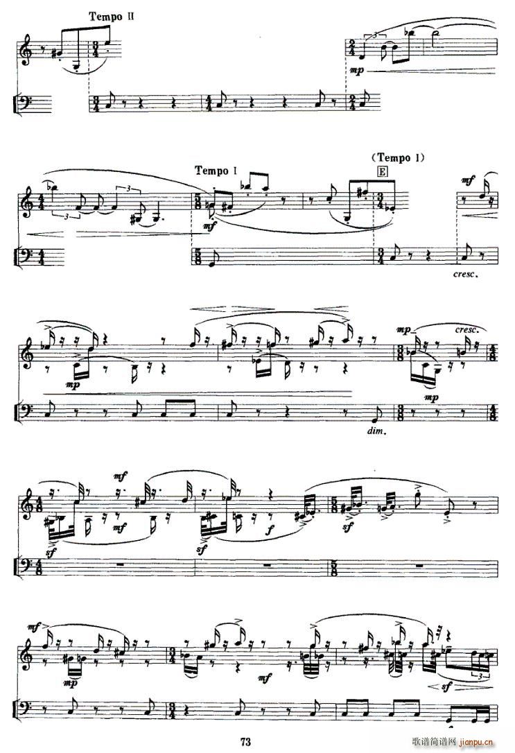 ������ӛ(�λɹ��V)5