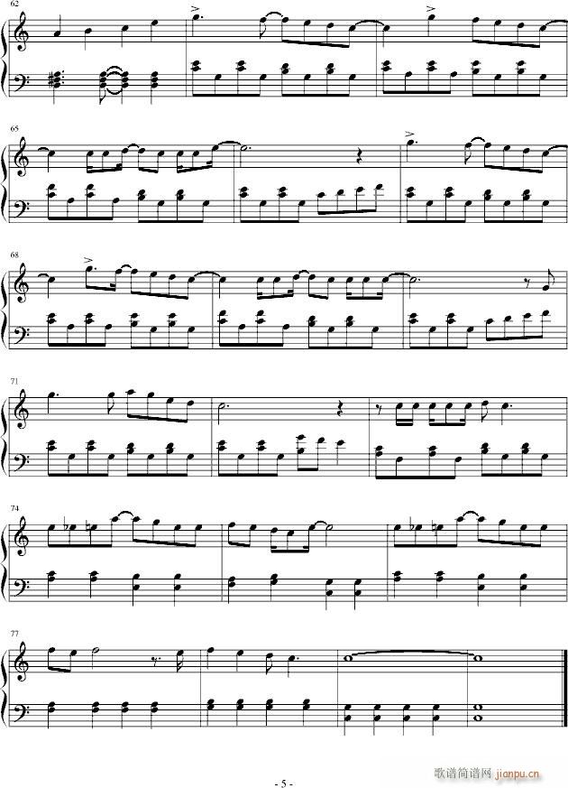 Free Magic(����V)5