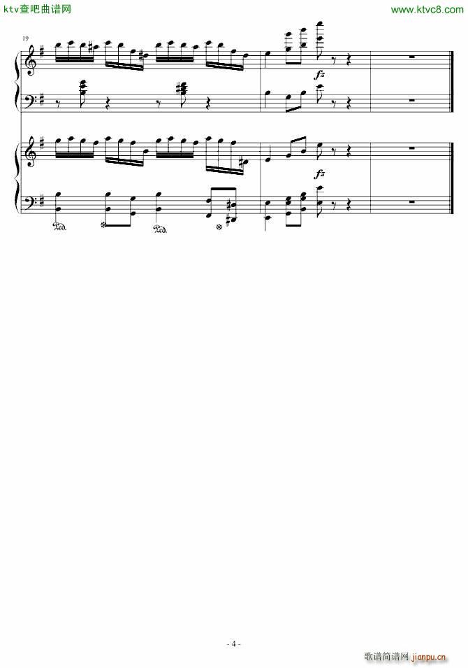 �悐С������(li��n)�� �����(����V)6