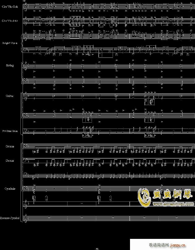 �����ߥ� ǧ���@ ��(����V)30