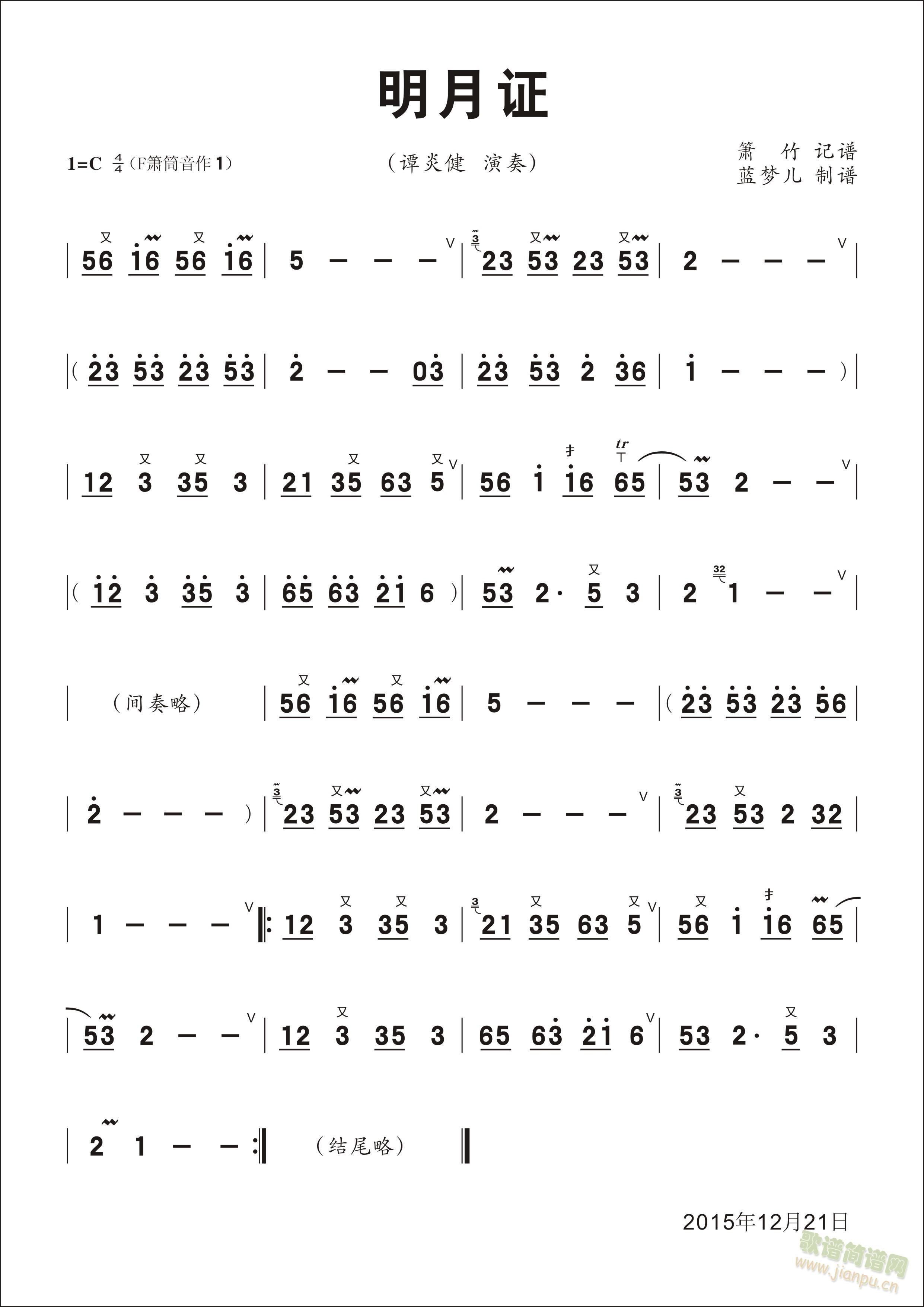 �����C(�Ѻ��V)1