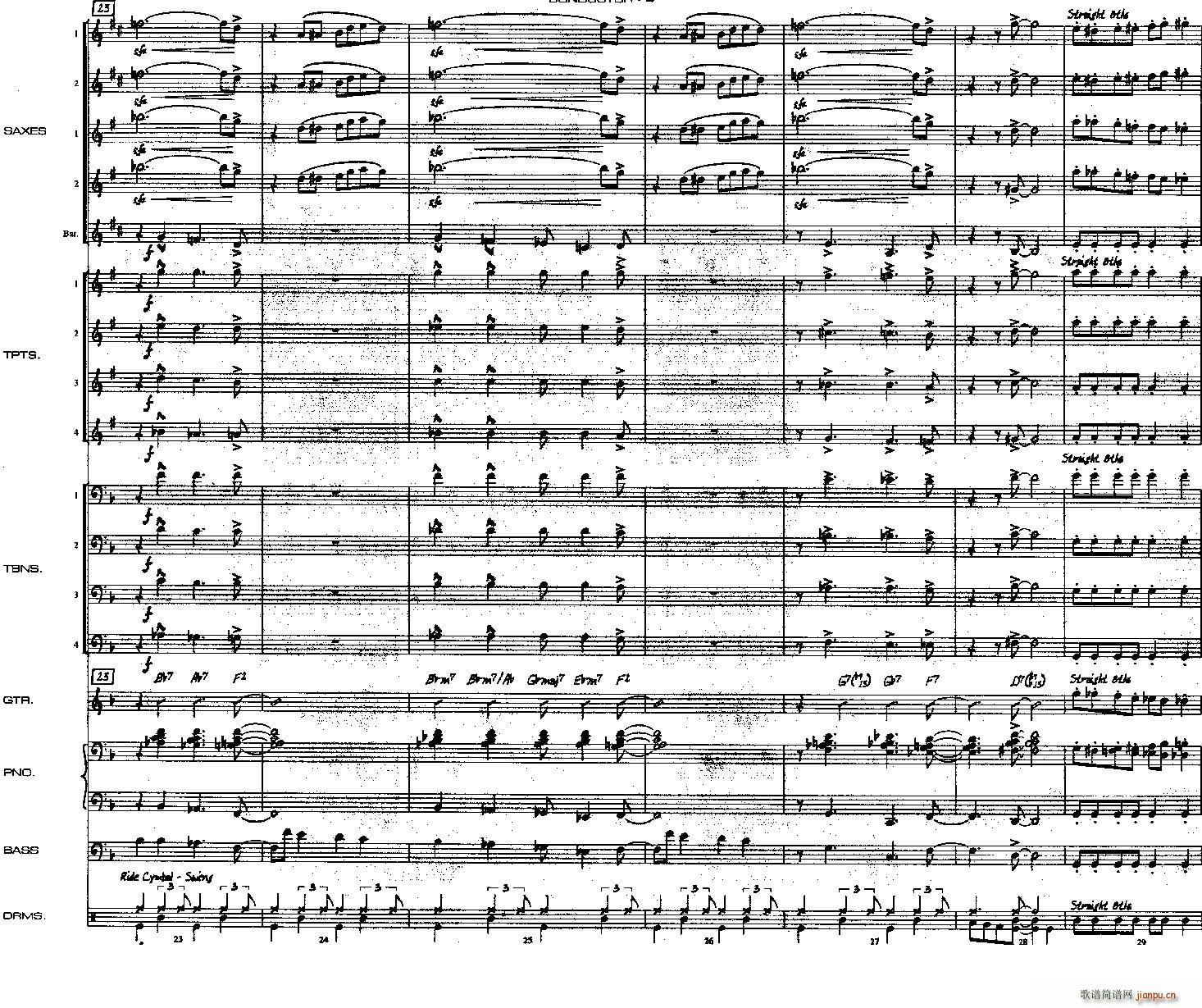 �����m ��ʿ��(l�� )꠿� ����܊��(l�� )�F�����(ʮ�ּ�����)41