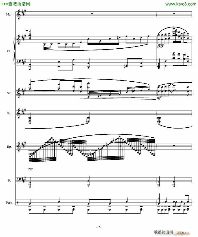 �P��(����V)15