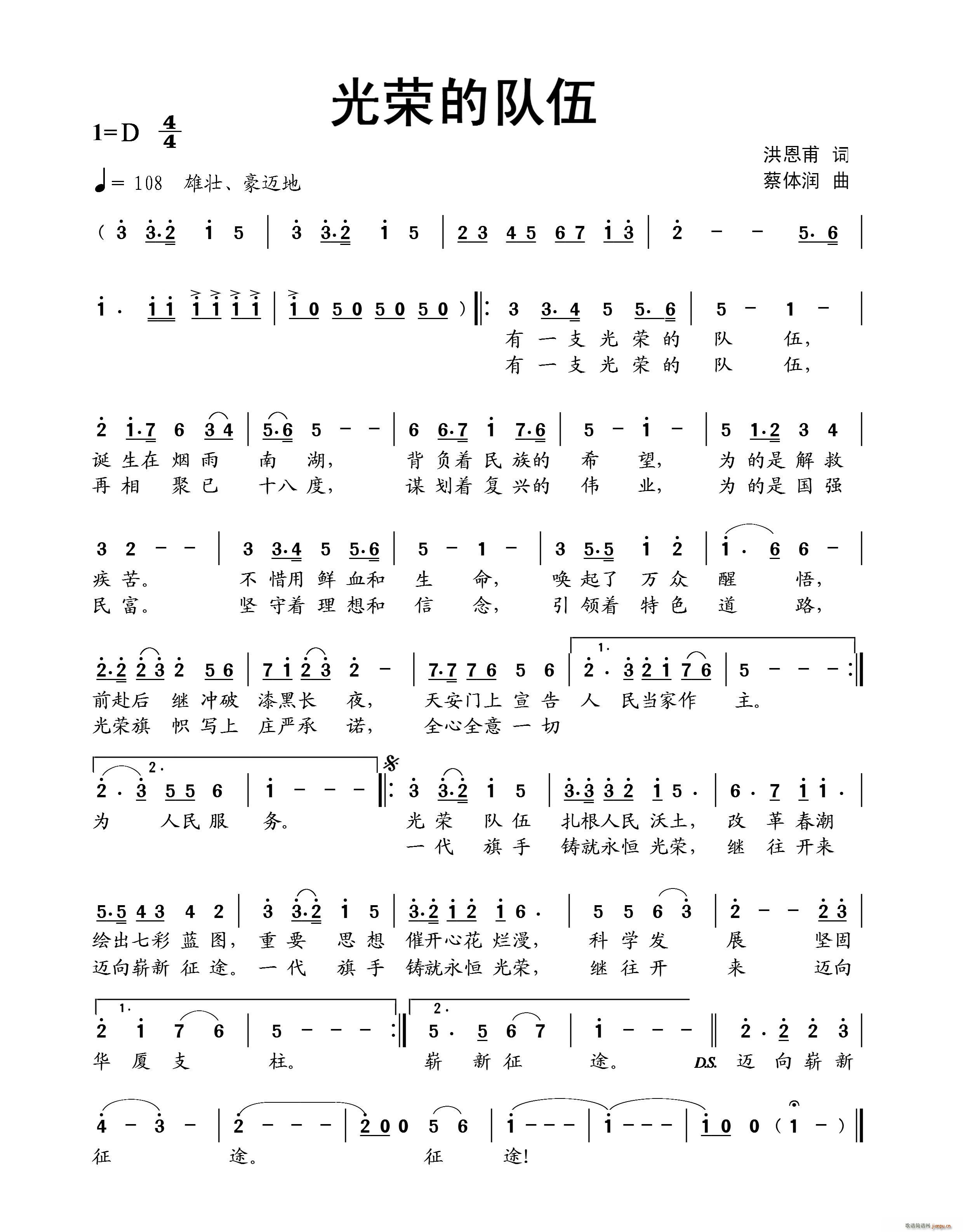 ��s�����(���ָ��V)1