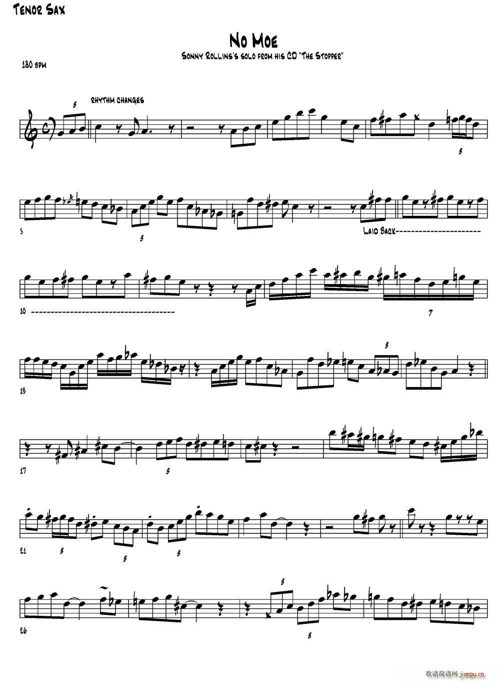 No Moe(���ָ��V)1