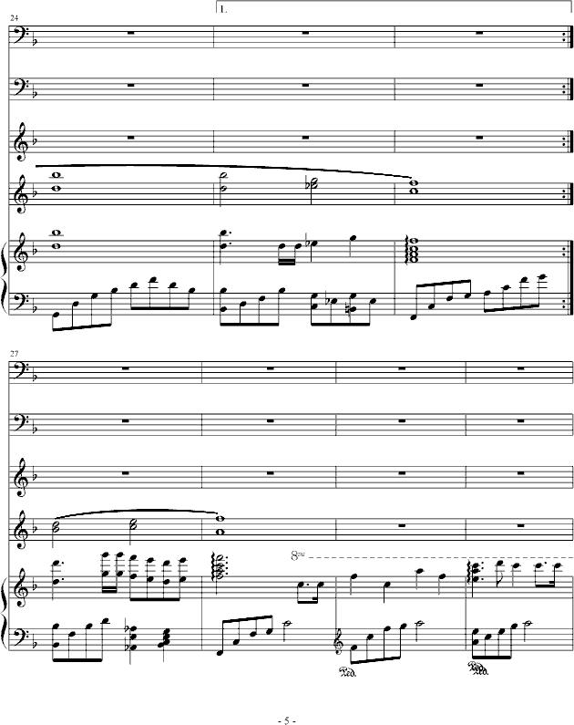 �L(f��ng)����ʮ�d���I�o��������նY�(����V)5