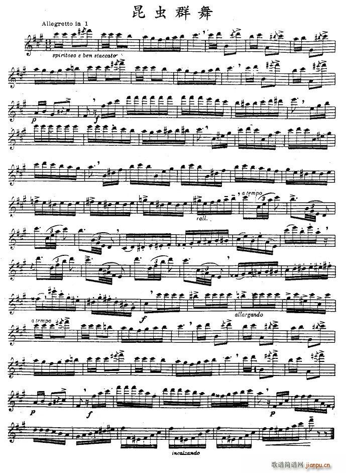 ���x(ch��ng)Ⱥ��(���ָ��V)1