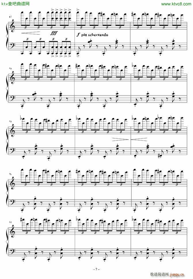 ���B(ni��o)(����V)7