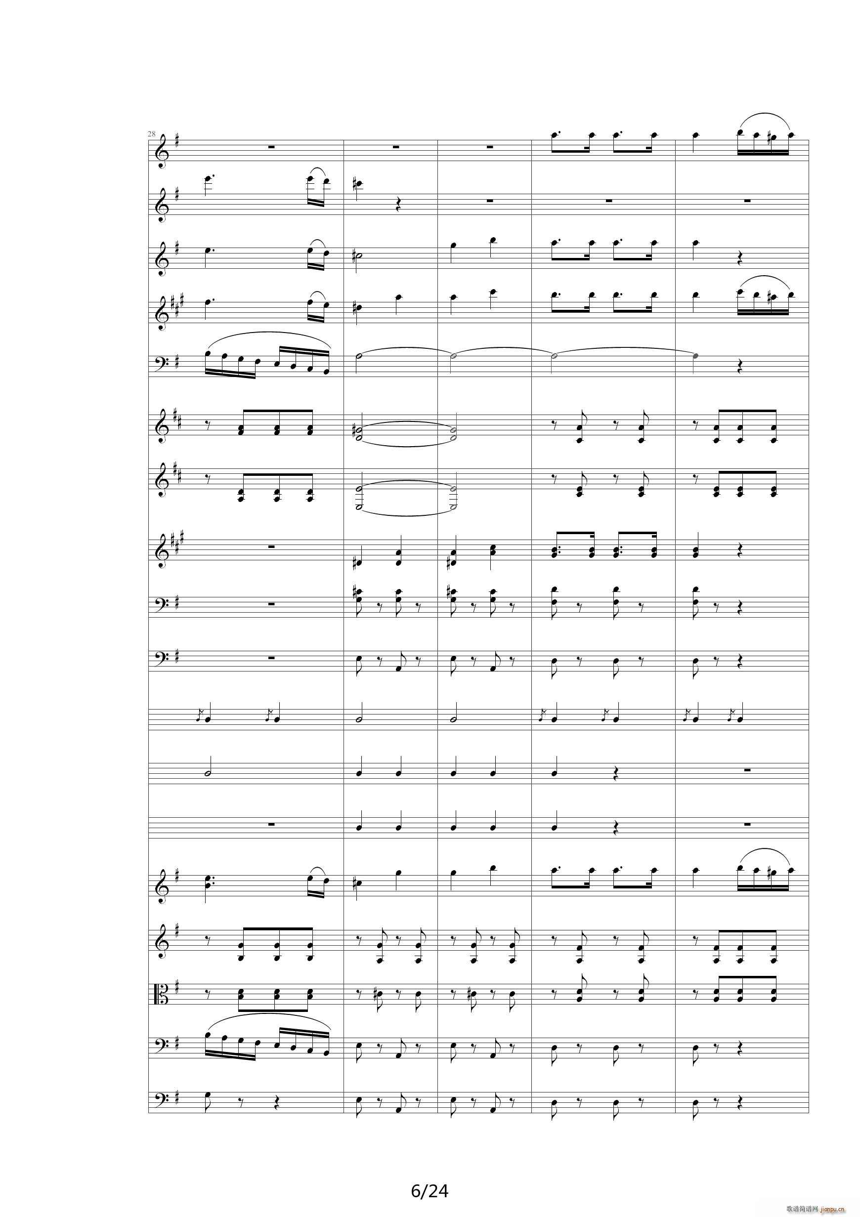 ���Q��W������ ���Ҙ�(l�� ) 00���Q��W������ Orchestra(����V)6