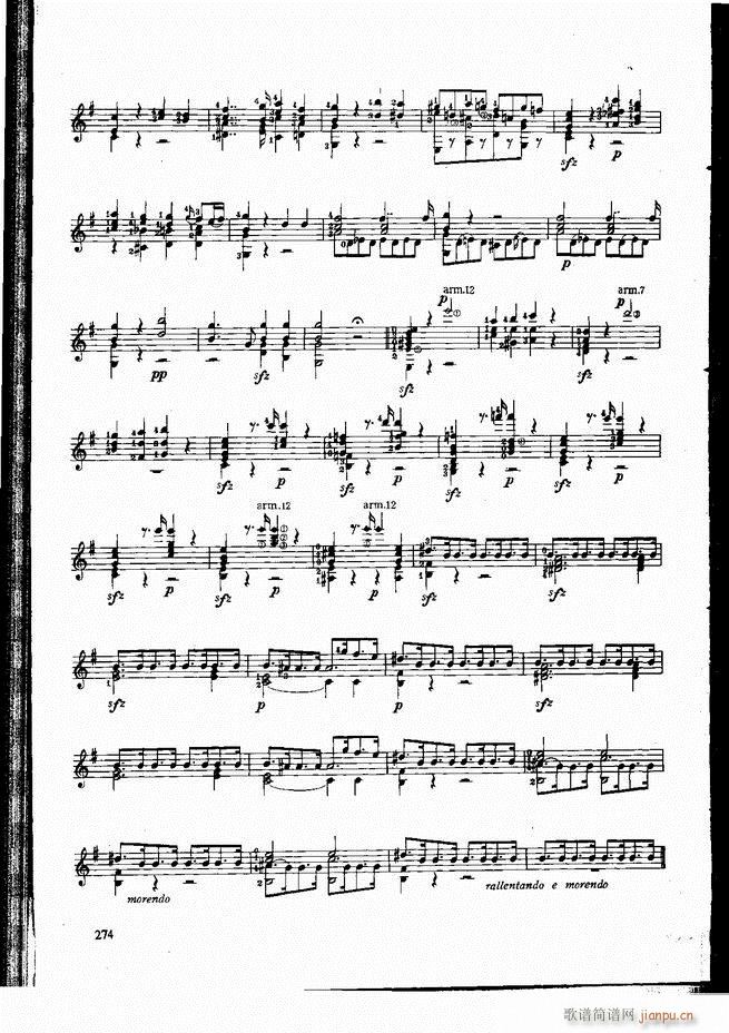 �ŵ伪������̳�241 300(�����V)34