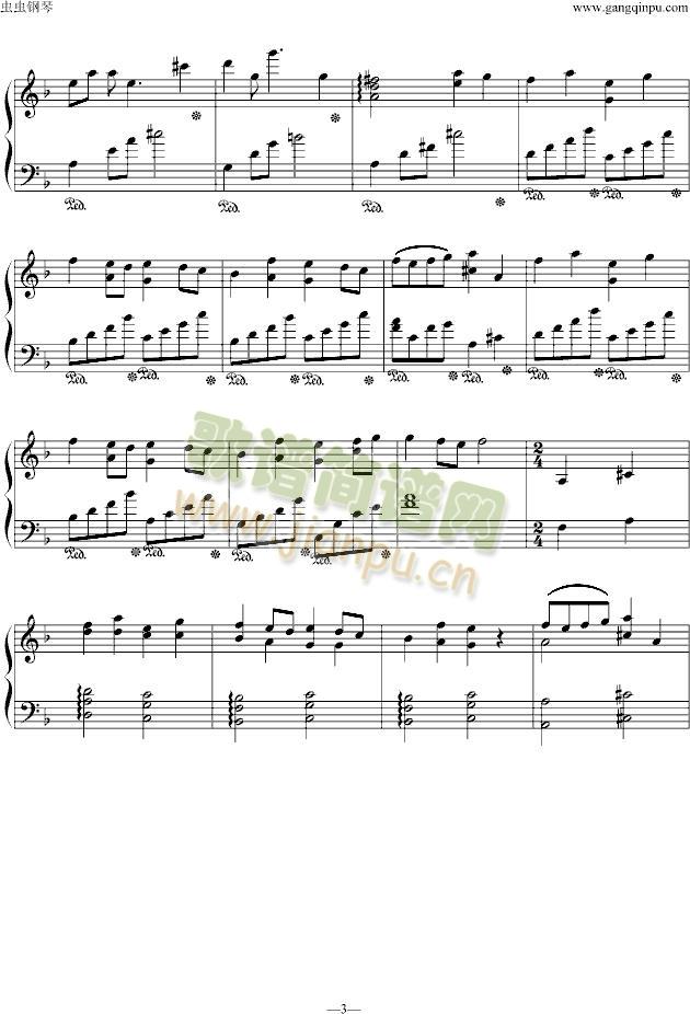 ��ɫ(����V)3