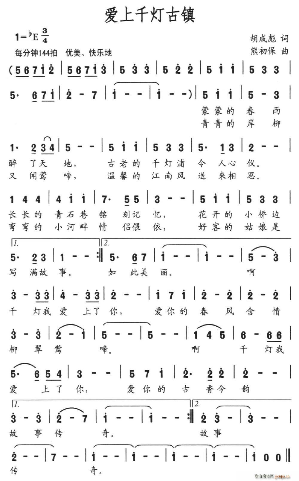 ��(��i)��ǧ�����(���ָ��V)1