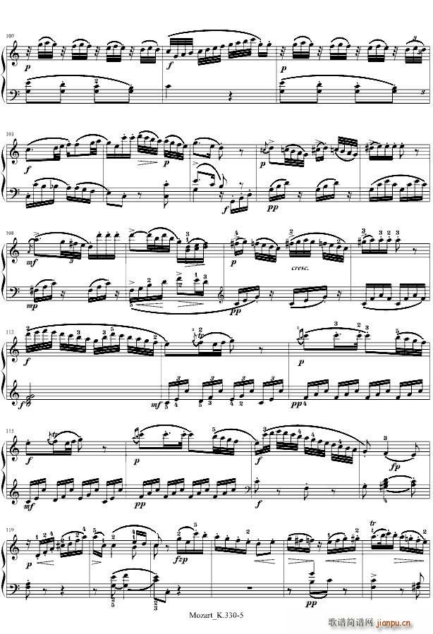 Ī����C���{��ʮ������Q��(����V)5