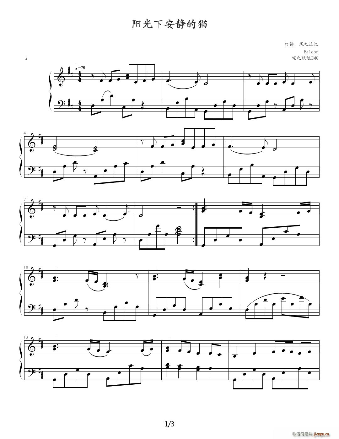 �(y��ng)���°��o��؈ D�{(����V)1