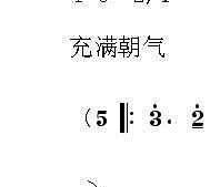 �������C��^(���ָ��V)11