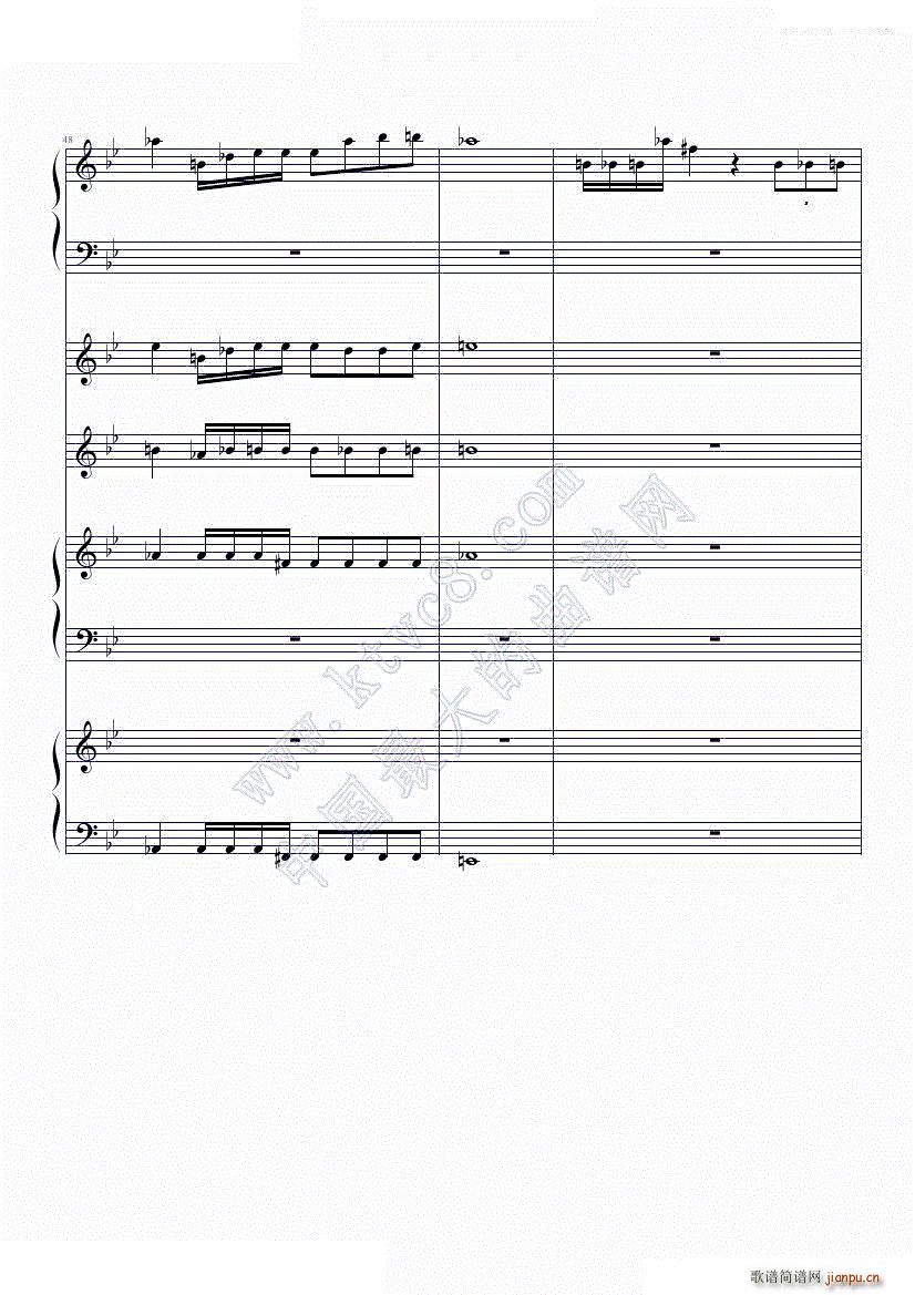 �҂��Ĺ��� �o(w��)����(����V)25