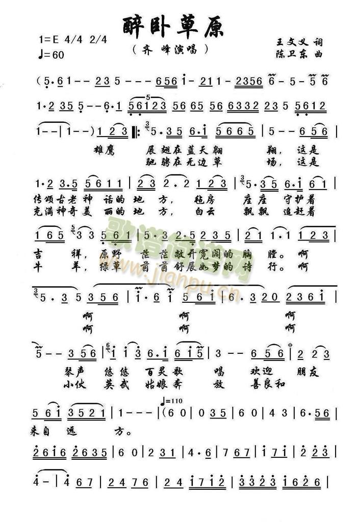 ���P(���ָ��V)1