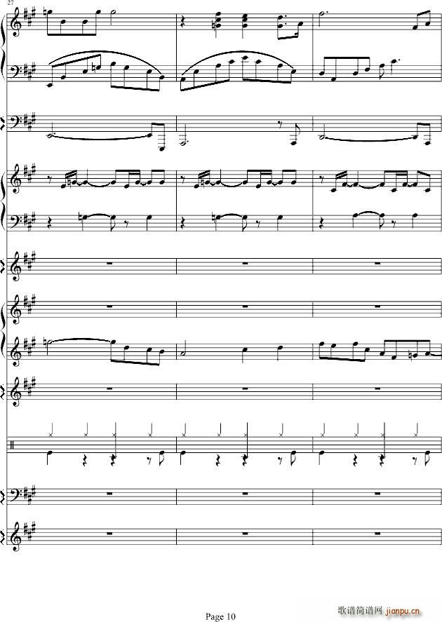 ���R���� ����˹�o(w��)��ʿ(����V)9