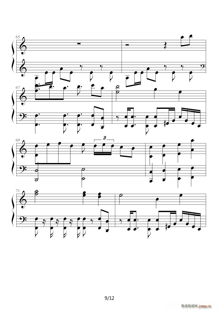 ֲ����ʬ��������(l�� )��픰���(����V)9