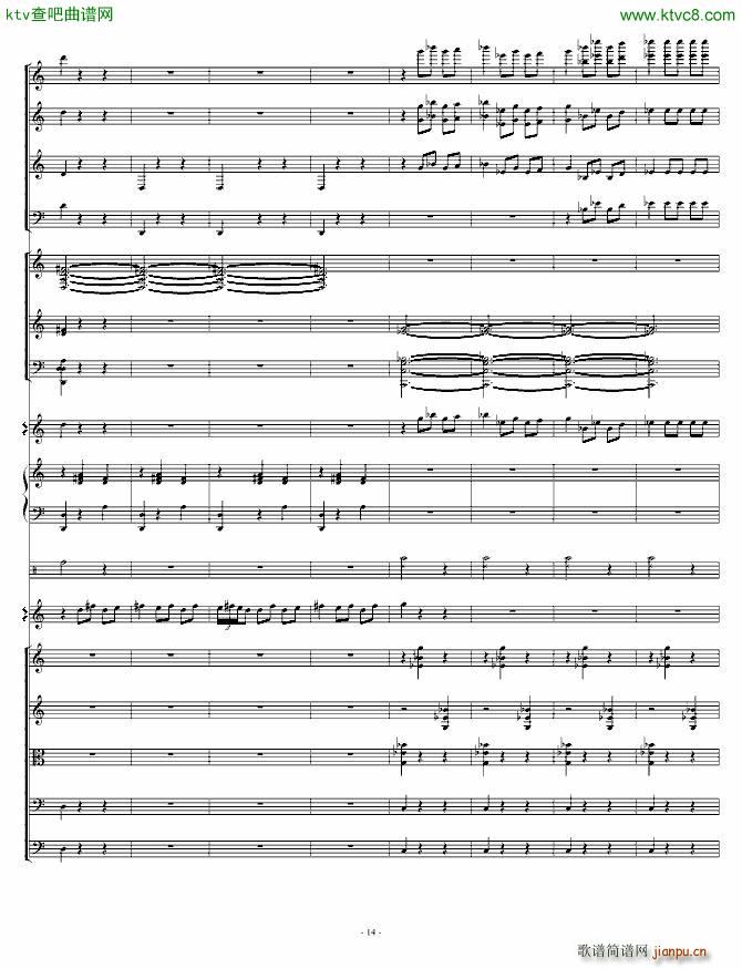 ���t�� ��֮��(����V)14