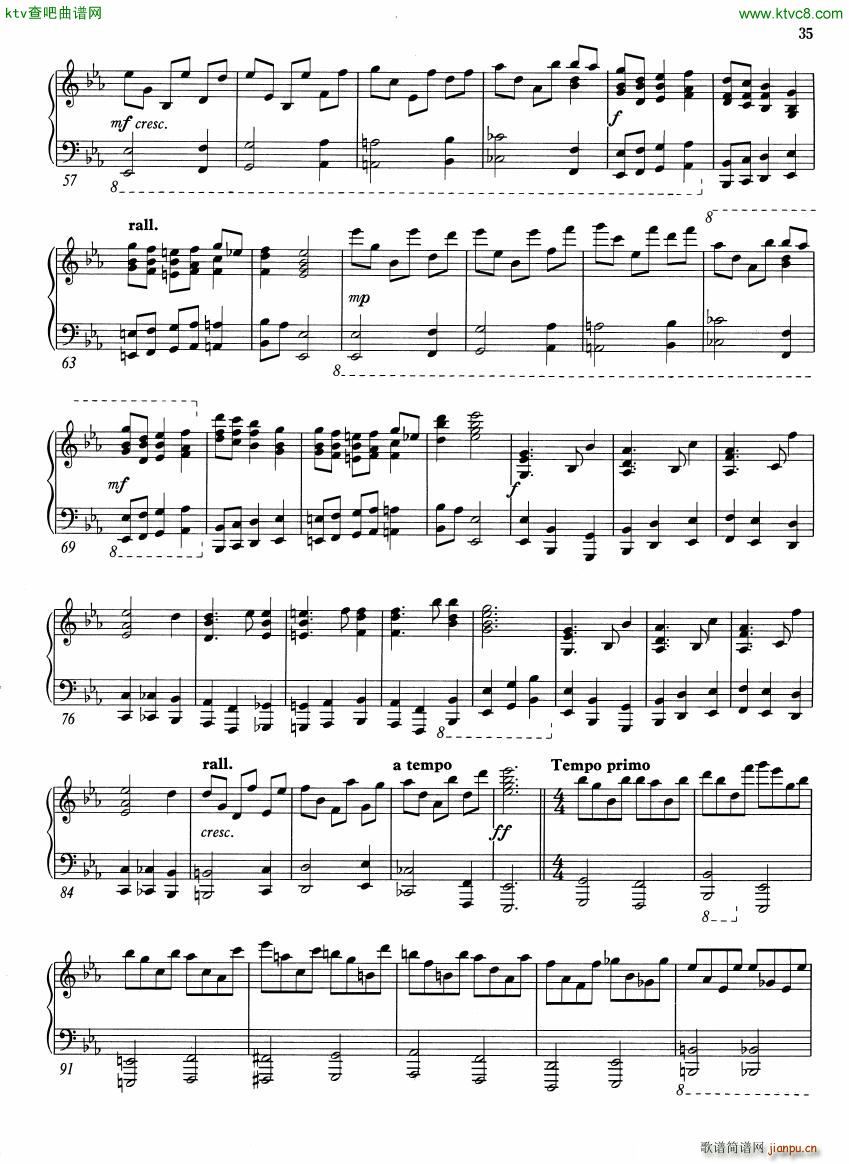 music from beyond(����V)26