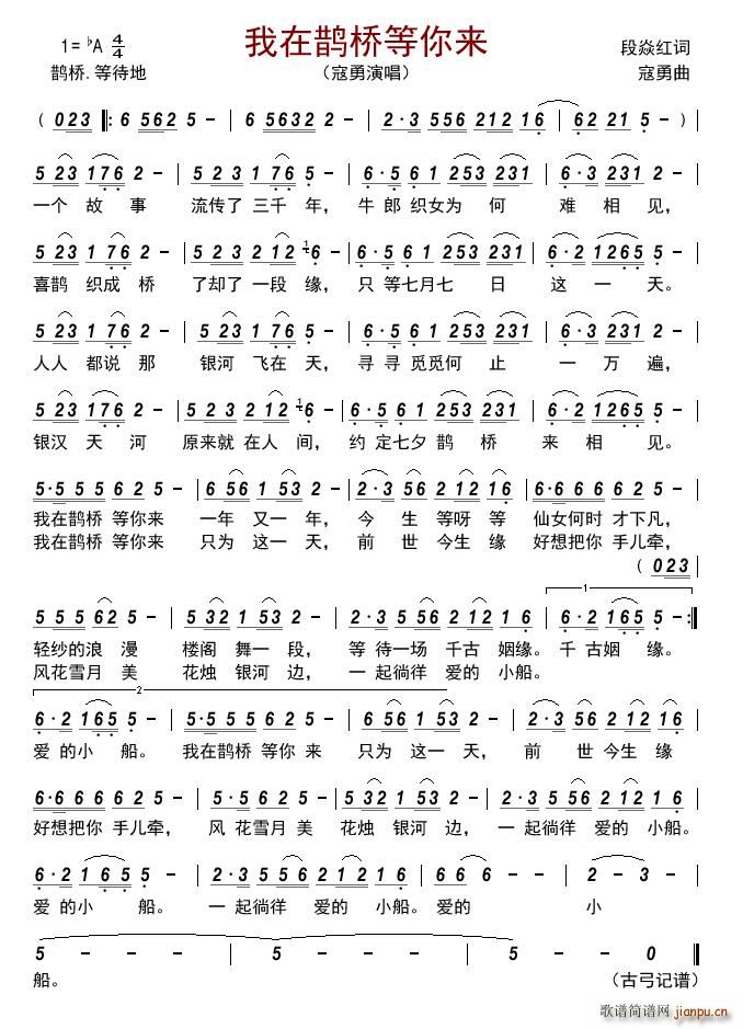 �����o������(l��i)(���ָ��V)1