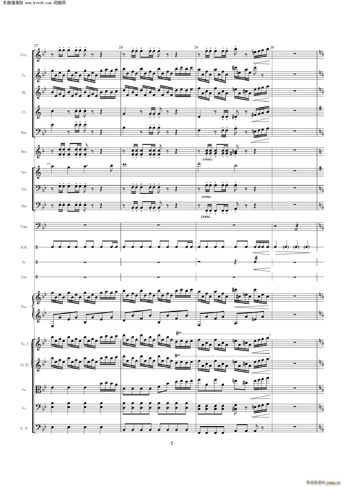 ����(���V)7