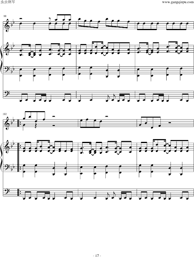 SJ M(����V)17
