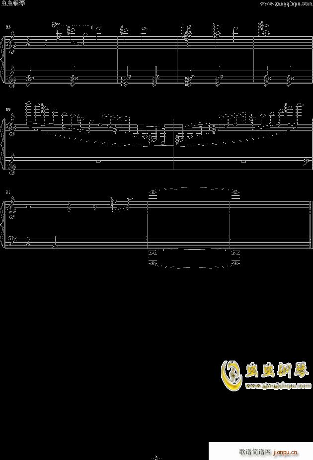 Movement(����V)5