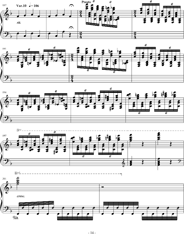 ��ֻ�ϻ�������(����V)14