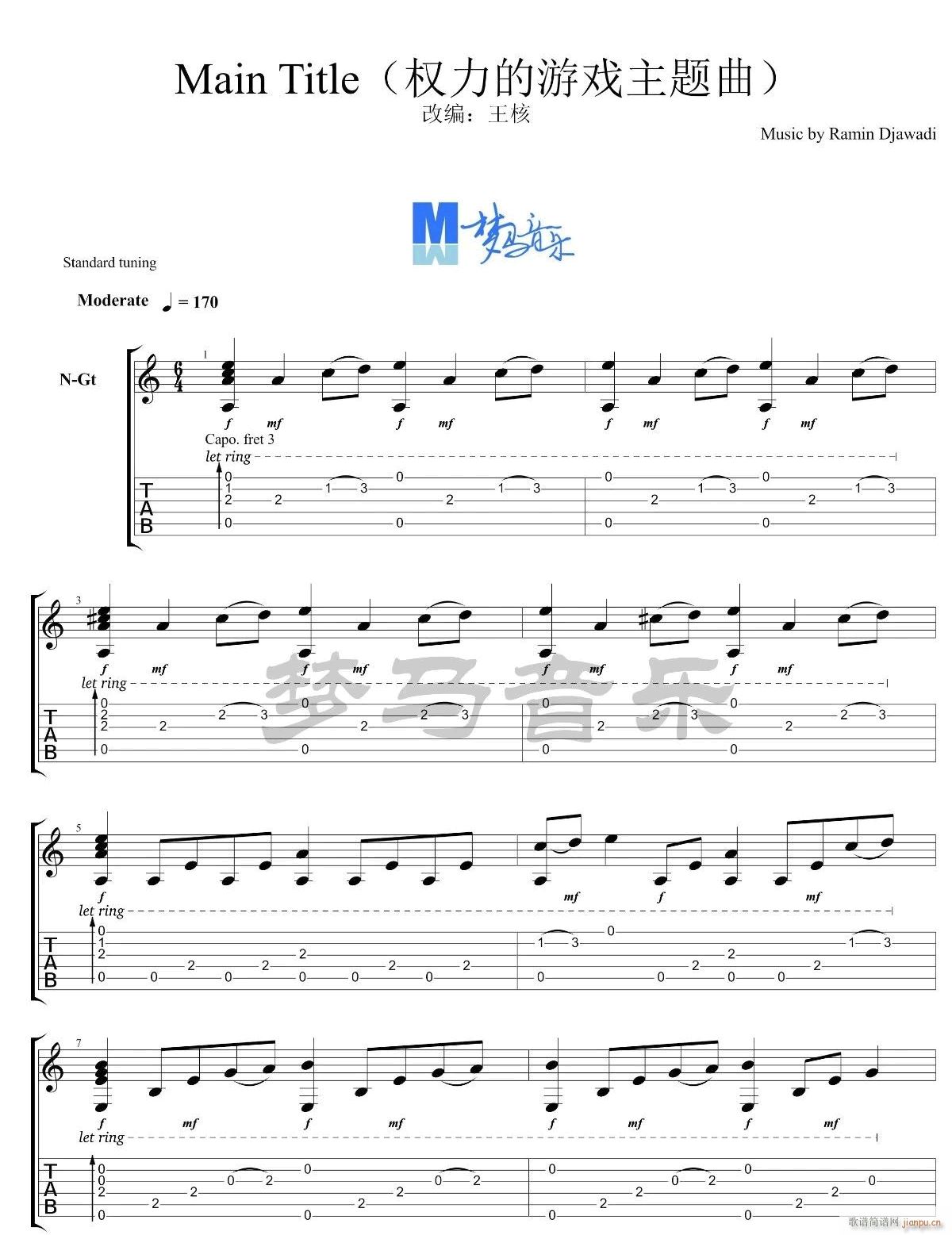 �������Α�ָ�� ����(�����V)1