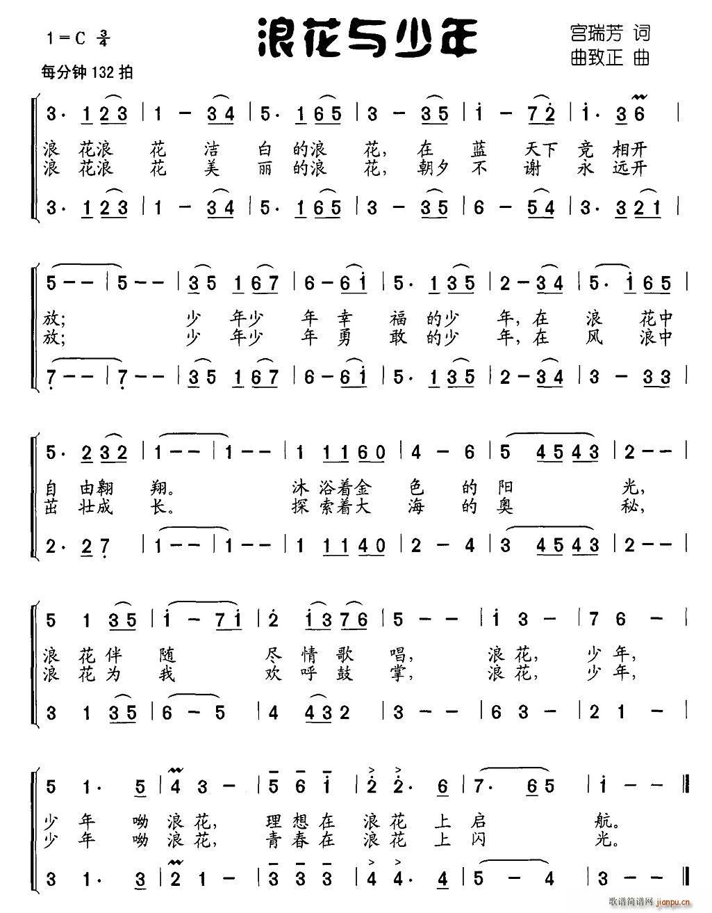 �˻��c����(�ϳ��V)1