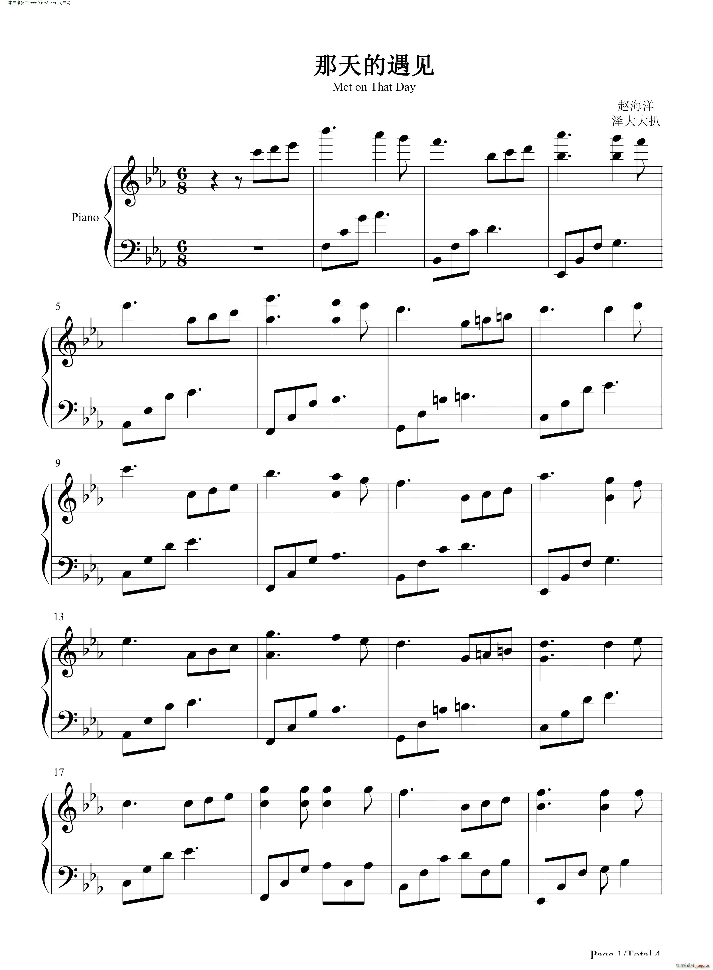 �������Ҋ(ji��n)(����V)1