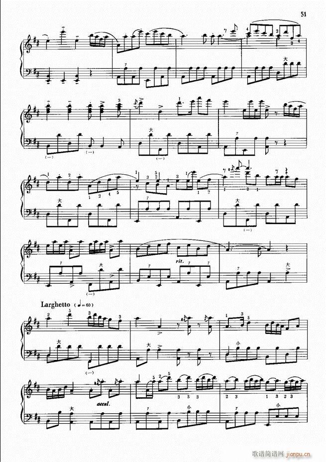 ���L(f��ng)����������91�� Ŀ�1 60(���L(f��ng)���V)54