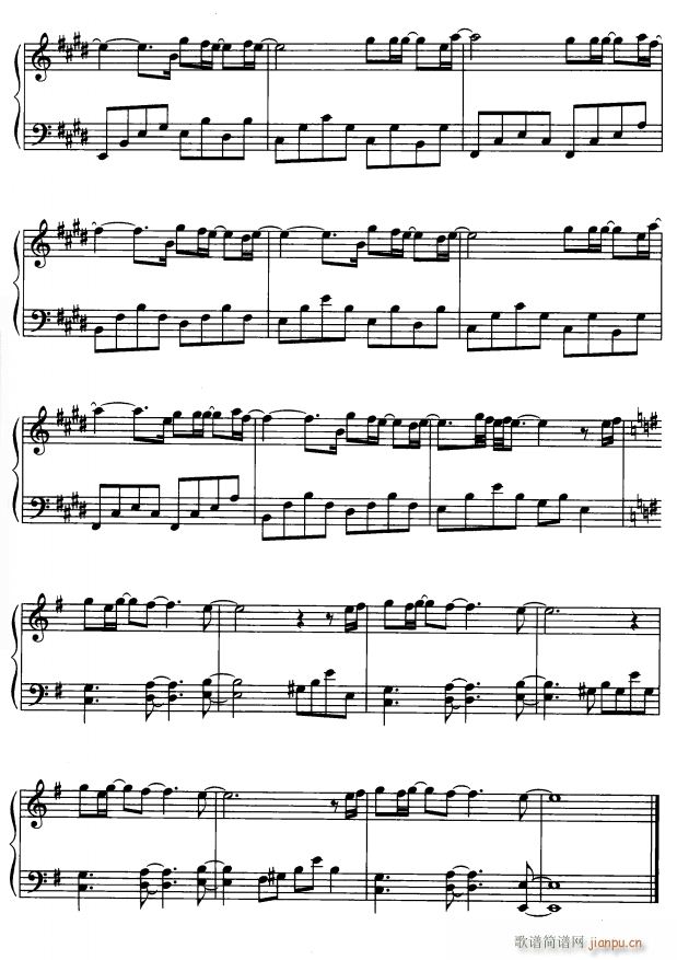 �㲢����5(����V)1