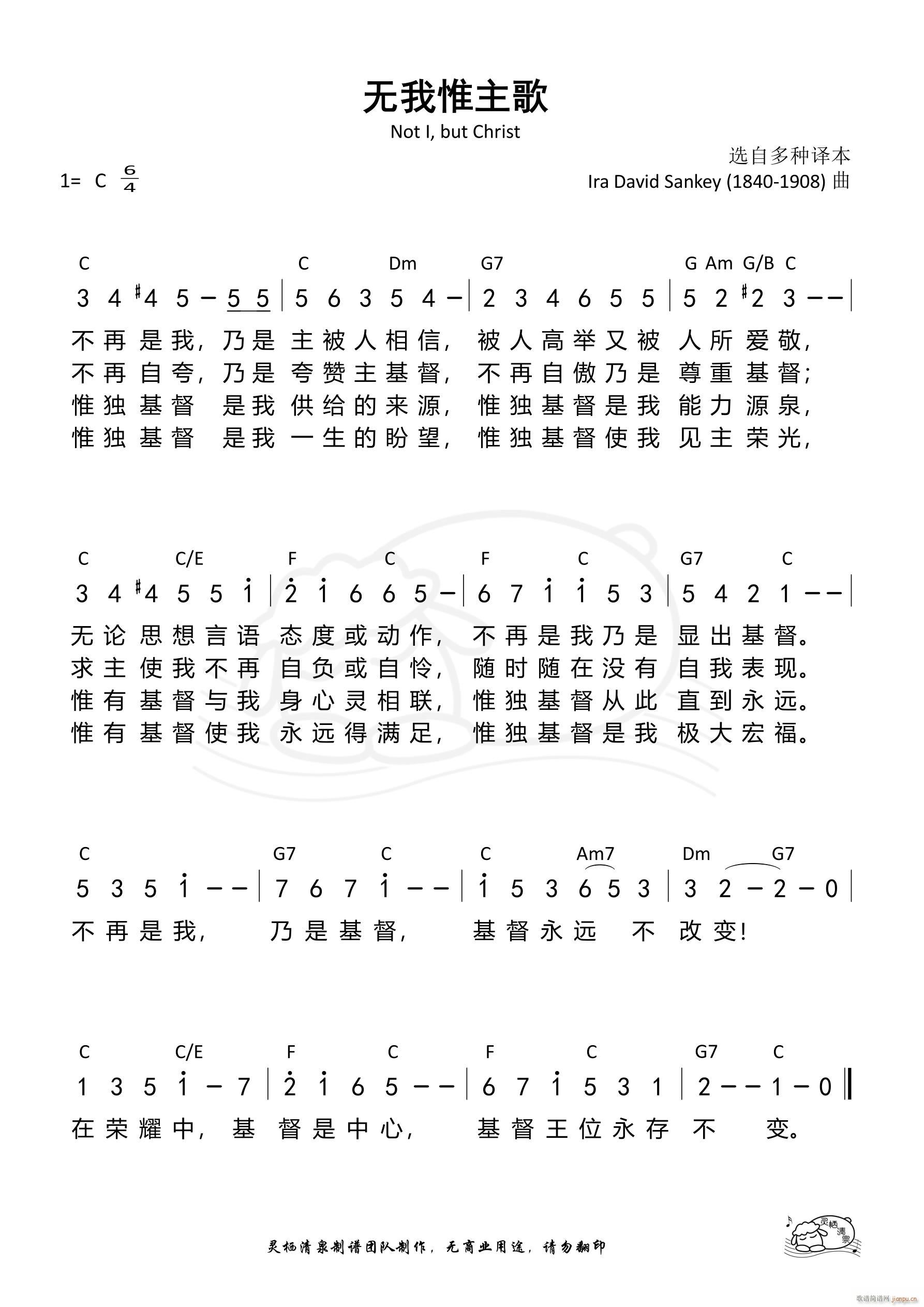 �o(w��)��Ω����(���ָ��V)1