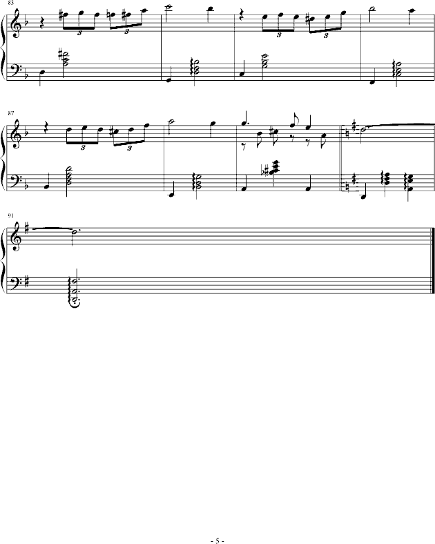 ҹ�����(������&��ٽЫF)(����V)5