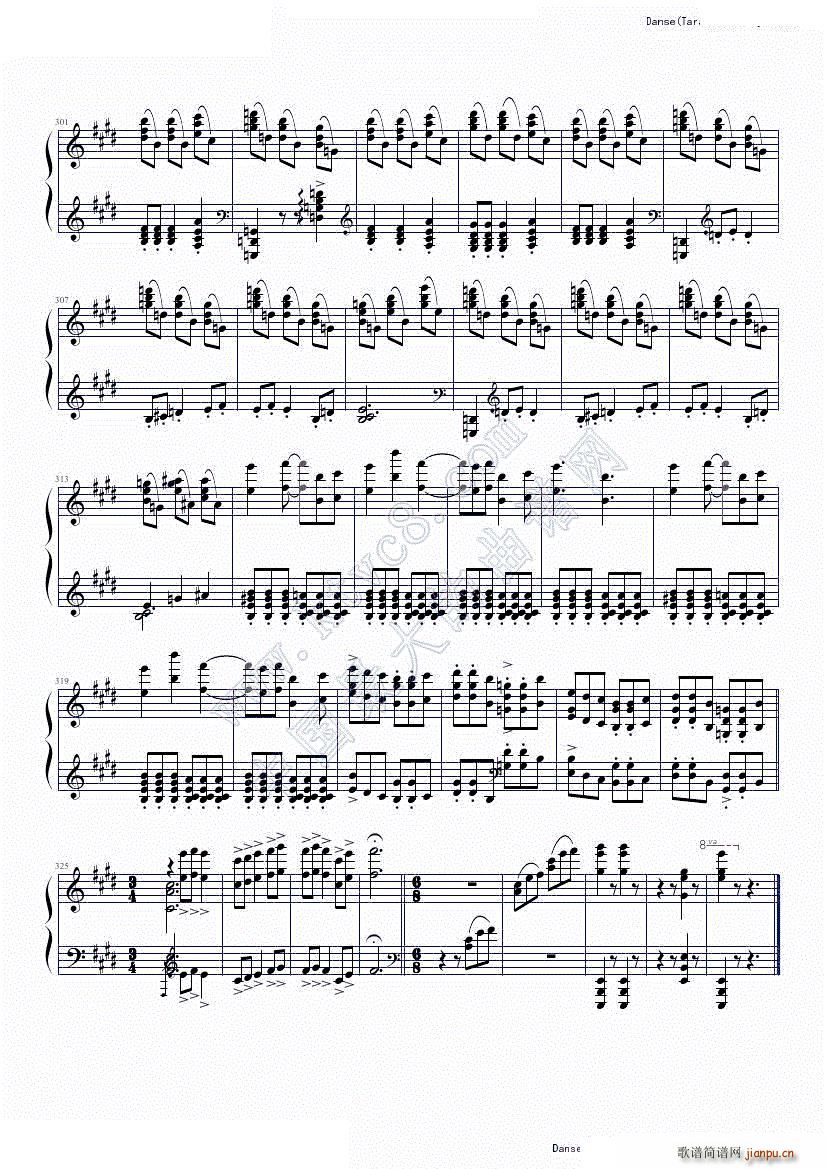 ���m̩������ �±���(����V)17