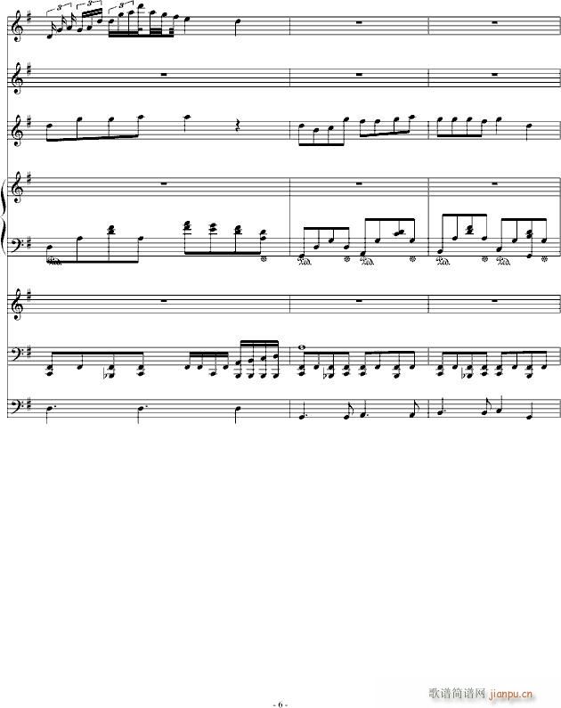 ������(����V)6