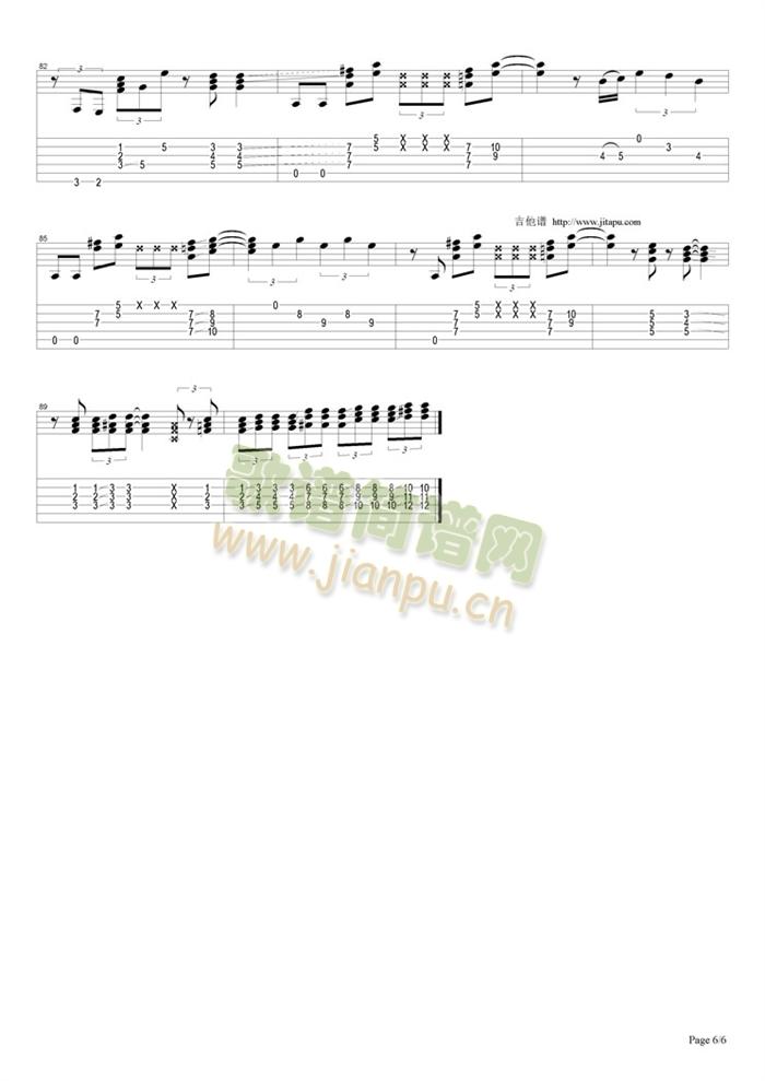 Secrets(�����V)6