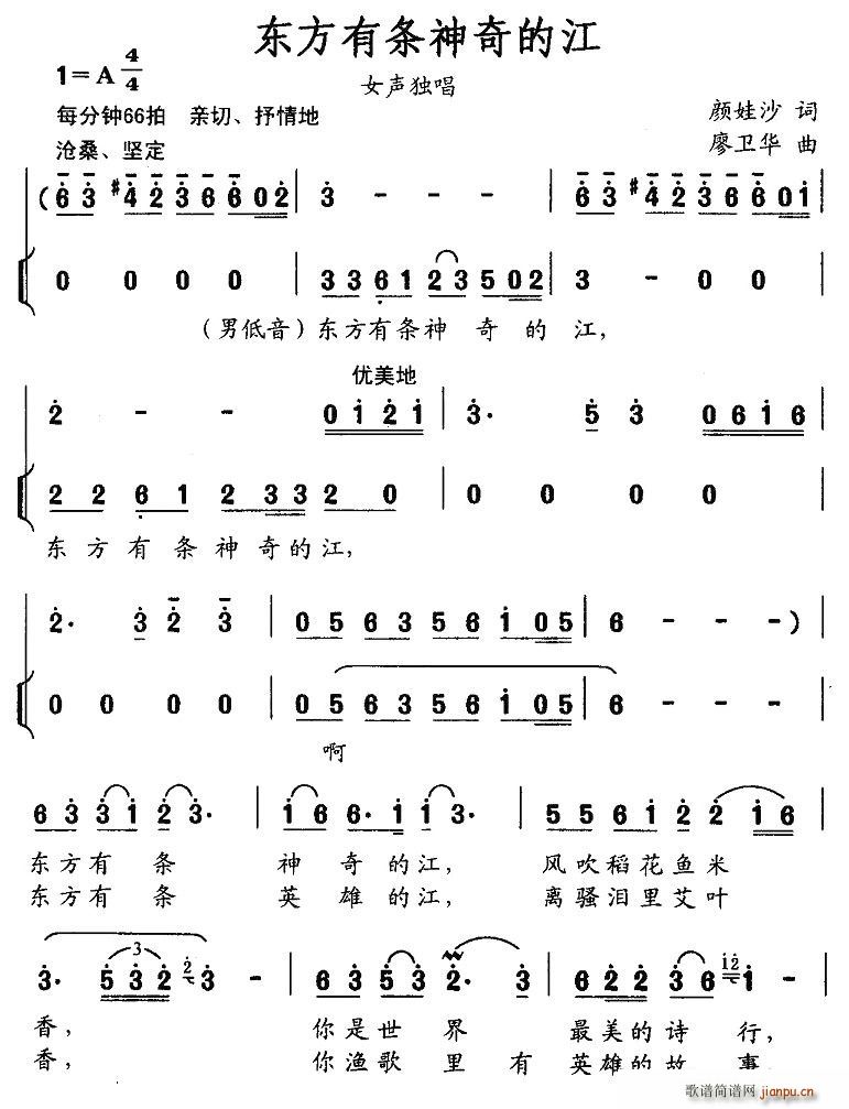 �|���Зl����Ľ�(���ָ��V)1