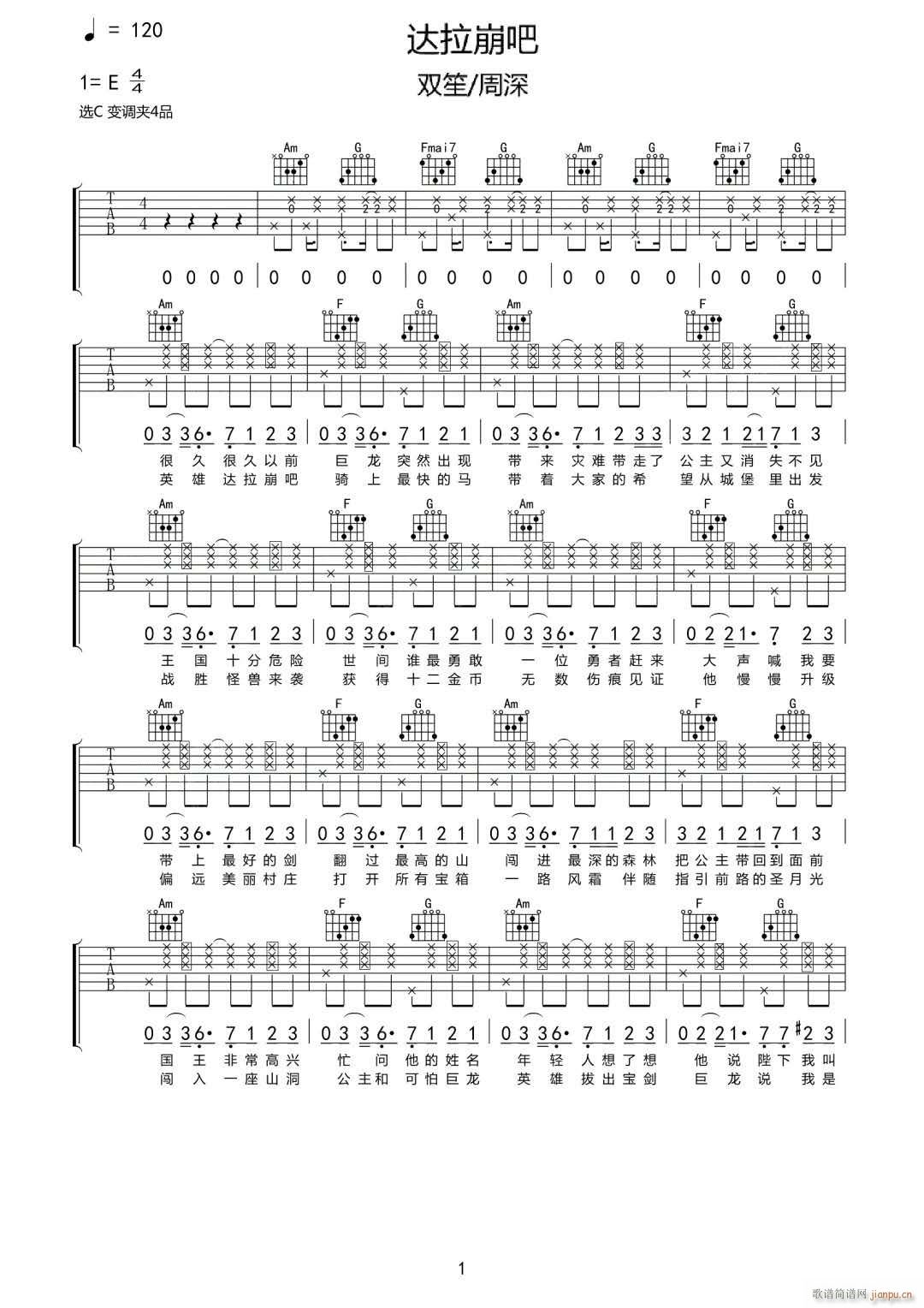 �_������ �p�� C�{ԭ�澎��(���V)1