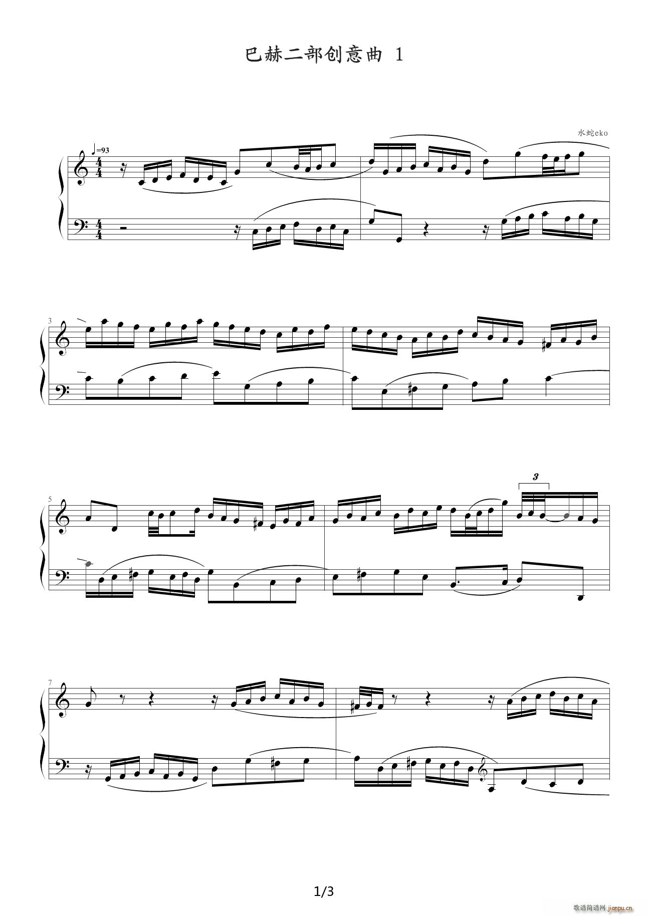 �ͺն�����(chu��ng  )����1 C�{(����V)1