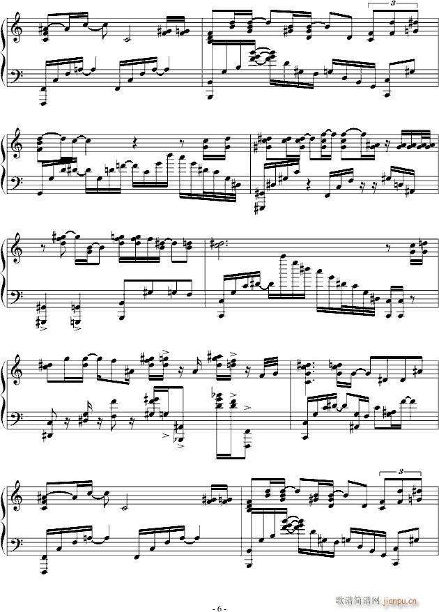 ����(����V)6