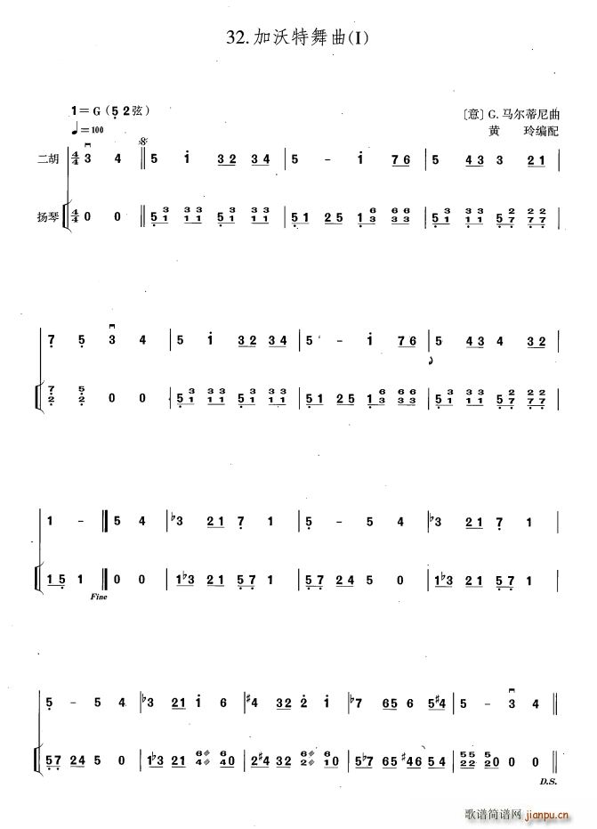 ���������� 1(���ָ��V)1