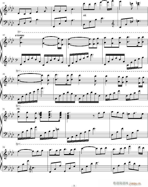 The Lost City(����V)3