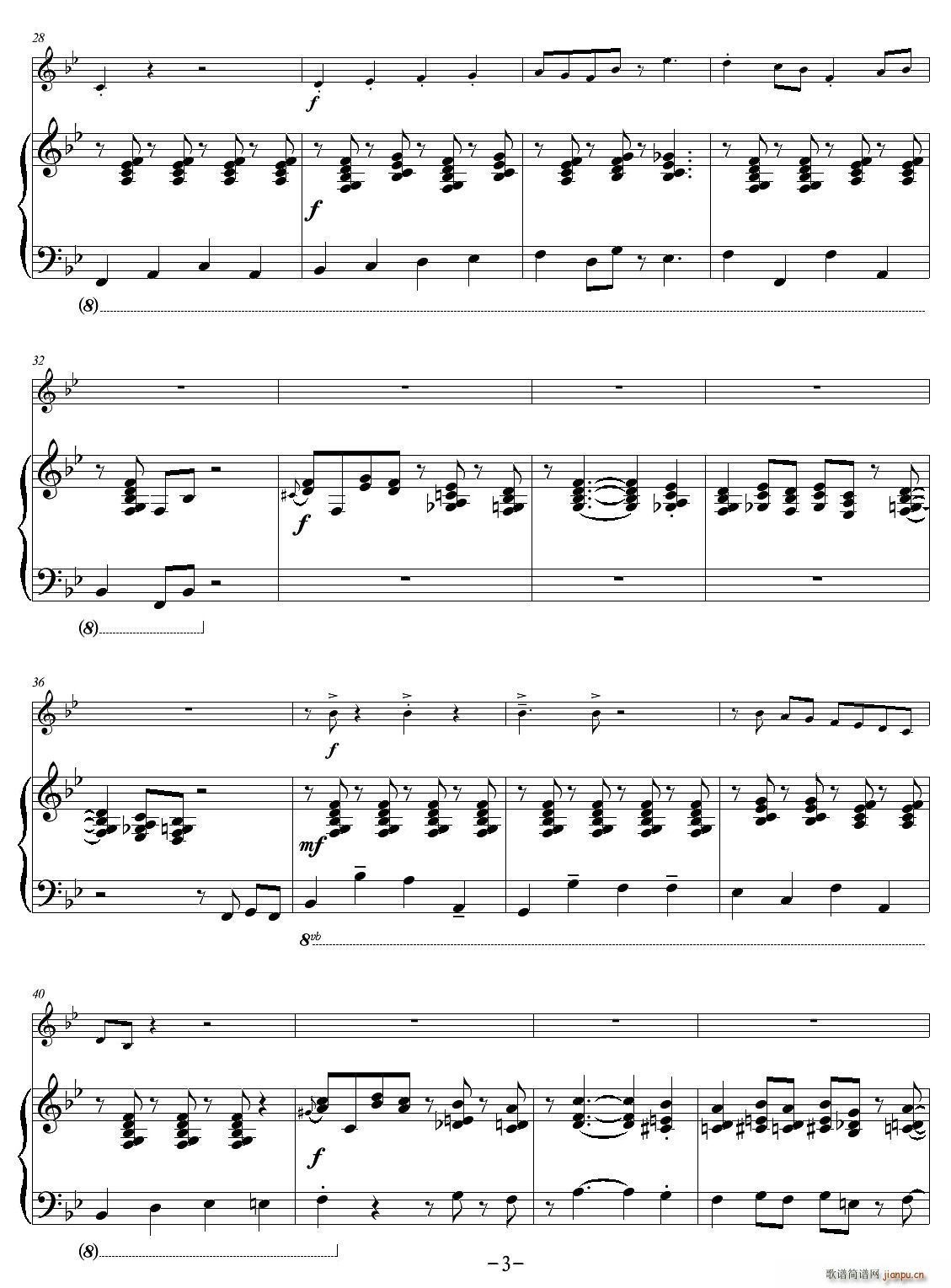 The Arrival of the Queen of Sheba(�λɹ��V)3