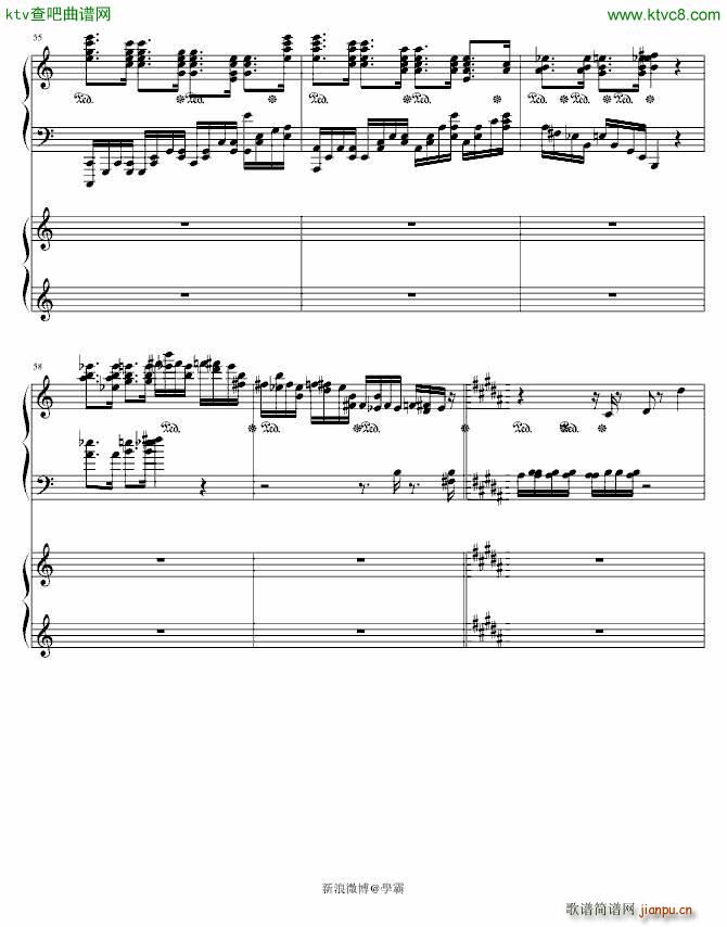 �ܶ���(��i)��������(����V)7