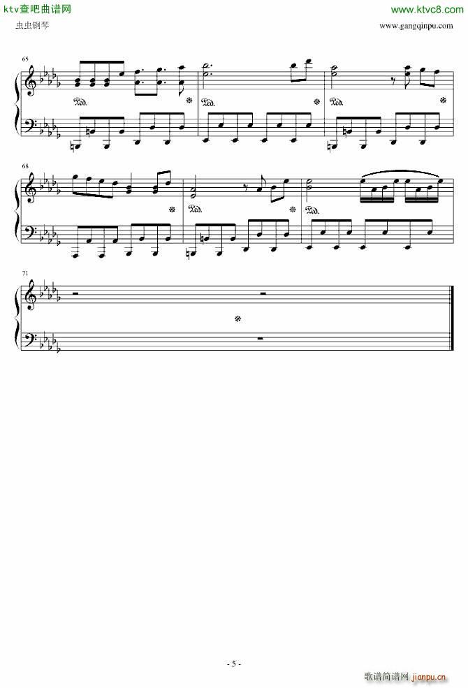 �|���L(f��ng)��� ���񘔤�ͨ��� Dark Road(����V)5