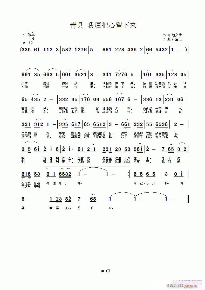 ��h(���ָ��V)1